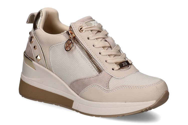 XTI-XOCHITL-BEIGE-DAMES-0001