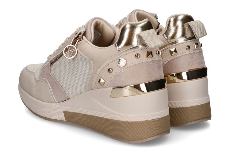 XTI-XOCHITL-BEIGE-DAMES-0002