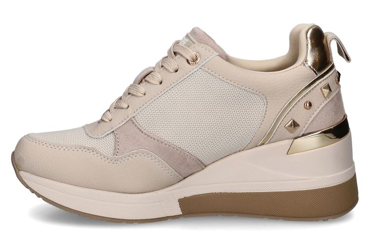 XTI-XOCHITL-BEIGE-DAMES-0004