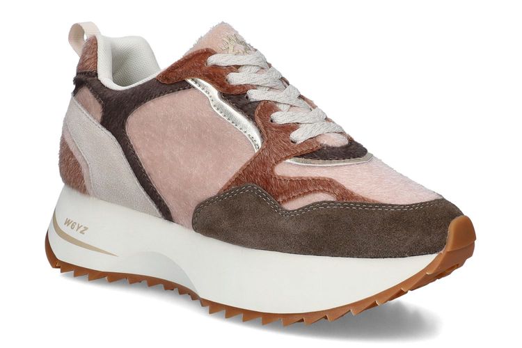 W6YZ-WENDA-BEIGE-DAMES-0001
