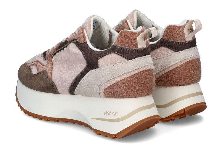 W6YZ-WENDA-BEIGE-DAMES-0002