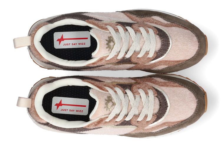 W6YZ-WENDA-BEIGE-DAMES-0003