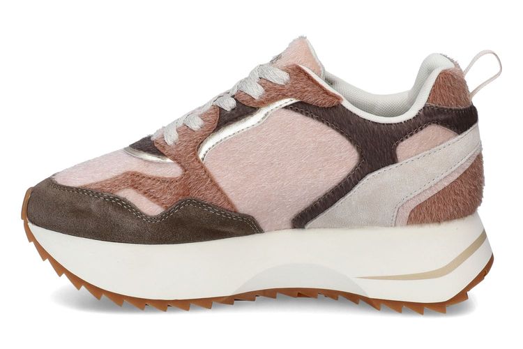 W6YZ-WENDA-BEIGE-DAMES-0004