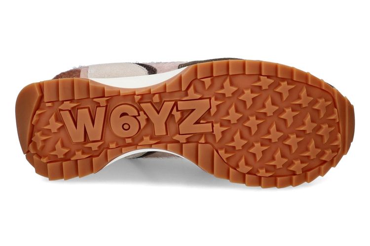 W6YZ-WENDA-BEIGE-DAMES-0005