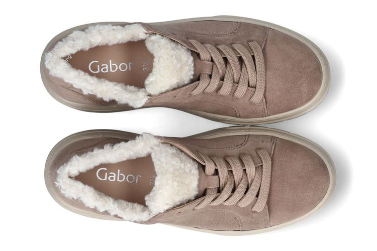 GABOR-GABRIELLE-TAUPE-DAMES-0003