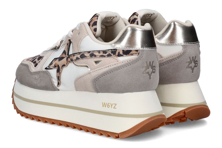 W6YZ-DEVA W.-BEIGE-DAMES-0002