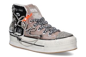 NAN-KU-NANNA 1-BEIGE-DAMES-main.jpg?tr=c-at