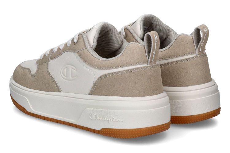 CHAMPION-CHALICE-BEIGE-DAMES-0002