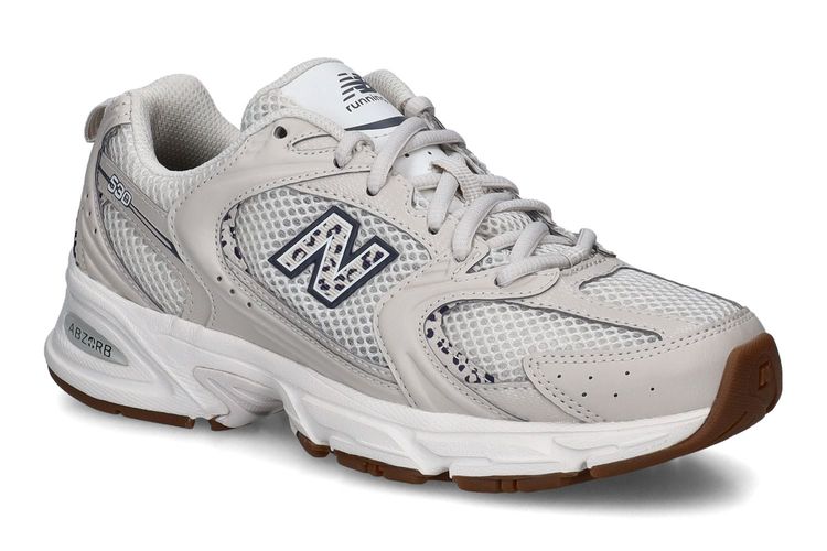 NEW BALANCE-MR530-BEIGE-DAMES-0001