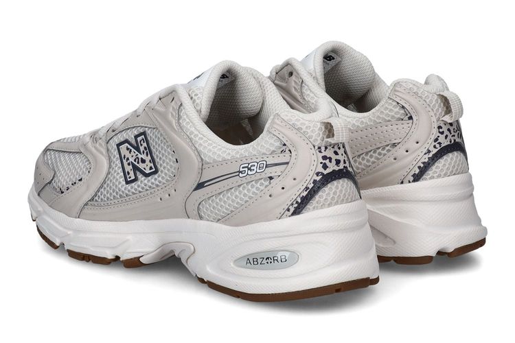 NEW BALANCE-MR530-BEIGE-DAMES-0002