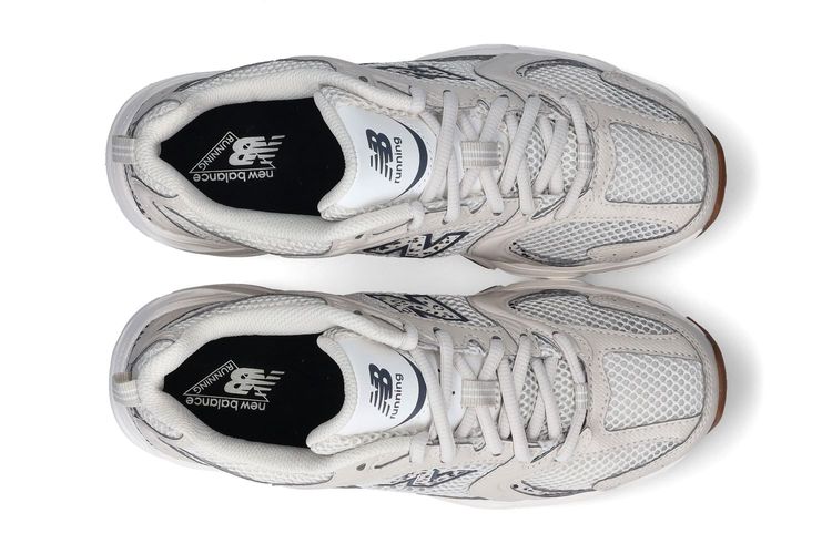 NEW BALANCE-MR530-BEIGE-DAMES-0003