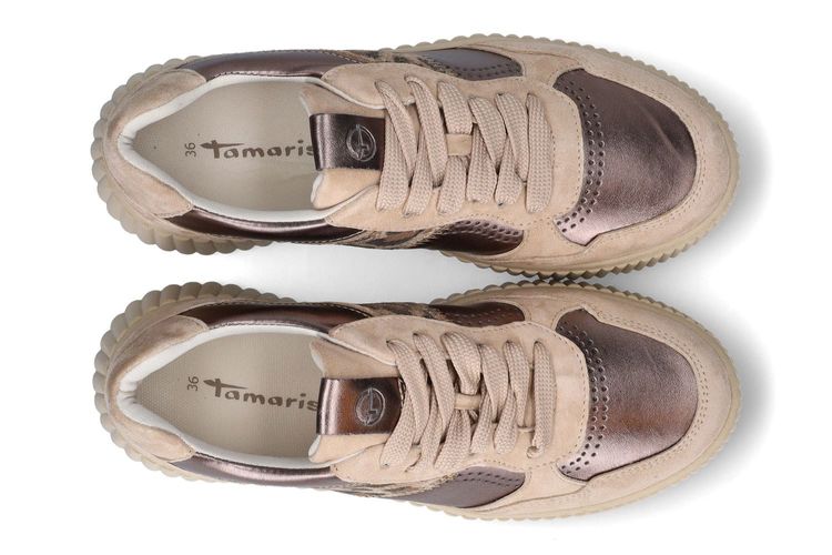 TAMARIS-TERRIE-BRONZE-DAMES-0003