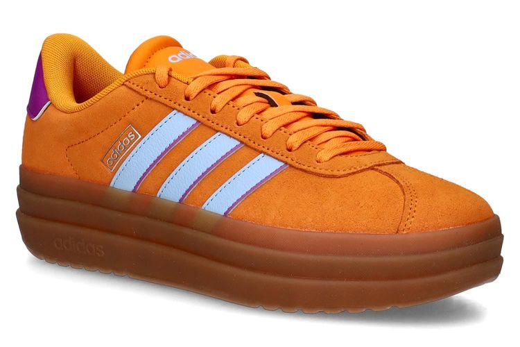 ADIDAS-COURTBOLD3-ORANJE-DAMES-0001