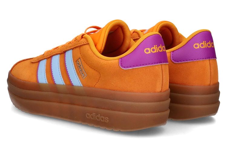 ADIDAS-COURTBOLD3-ORANGE-DAMES-0002