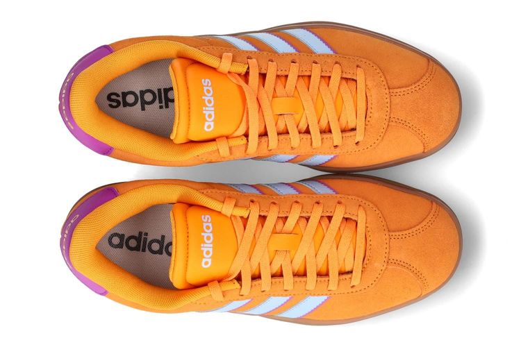 ADIDAS-COURTBOLD3-ORANJE-DAMES-0003