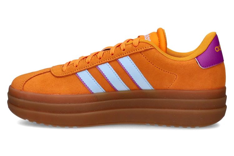 ADIDAS-COURTBOLD3-ORANJE-DAMES-0004