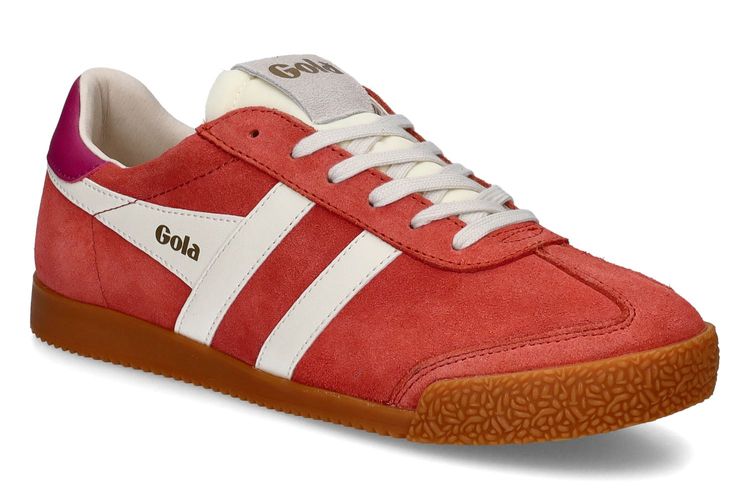 GOLA-ELAN4-ORANGE-DAMES-0001