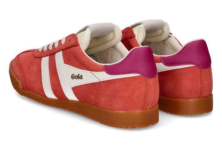 GOLA-ELAN4-ORANGE-DAMES-0002