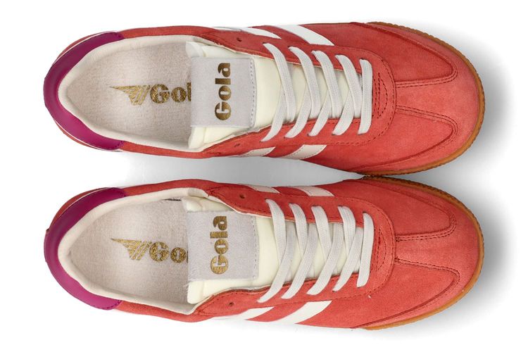 GOLA-ELAN4-ORANGE-DAMES-0003