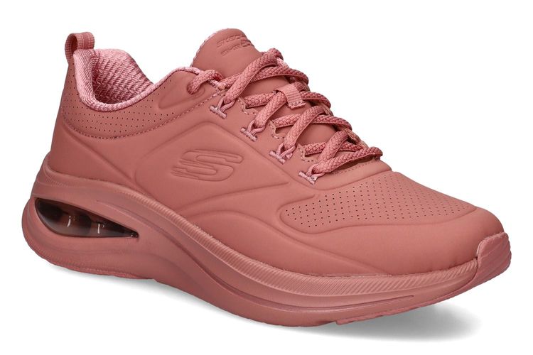 SKECHERS-META2-ROSE-DAMES-0001