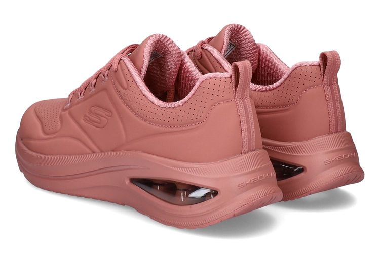 SKECHERS-META2-ROSE-DAMES-0002