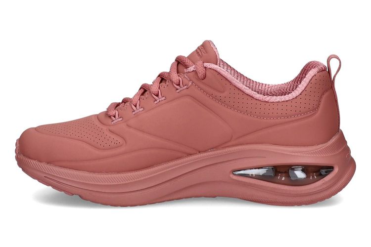 SKECHERS-META2-ROSE-DAMES-0004