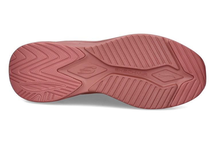 SKECHERS-META2-ROSE-DAMES-0005