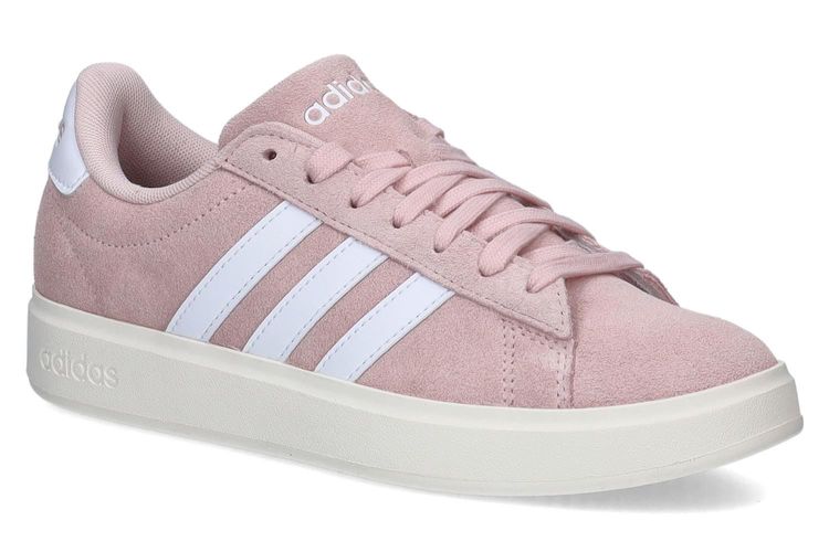 ADIDAS-GRANDCOURW1-ROSE-DAMES-0001