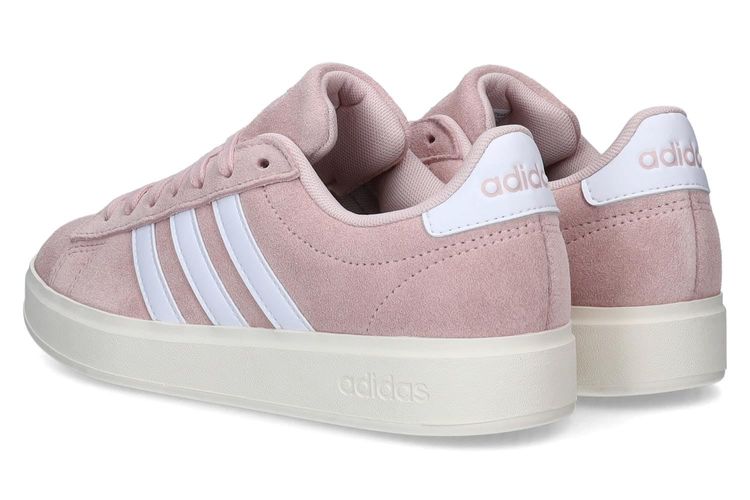 ADIDAS-GRANDCOURW1-ROSE-DAMES-0002