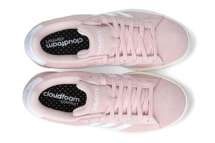 ADIDAS-GRANDCOURW1-ROSE-DAMES-0003