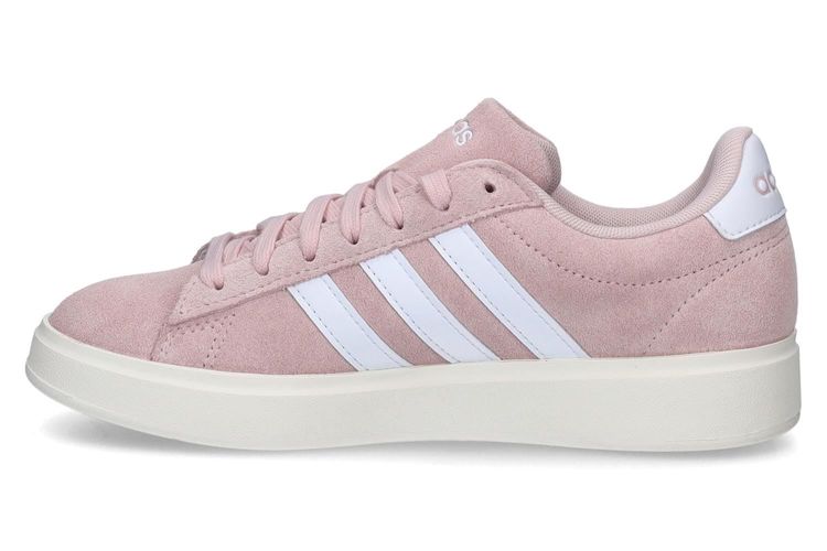 ADIDAS-GRANDCOURW1-ROSE-DAMES-0004