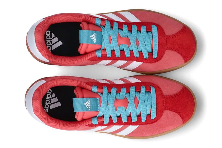 ADIDAS-VL COURT3.2-ROSE-DAMES-0003