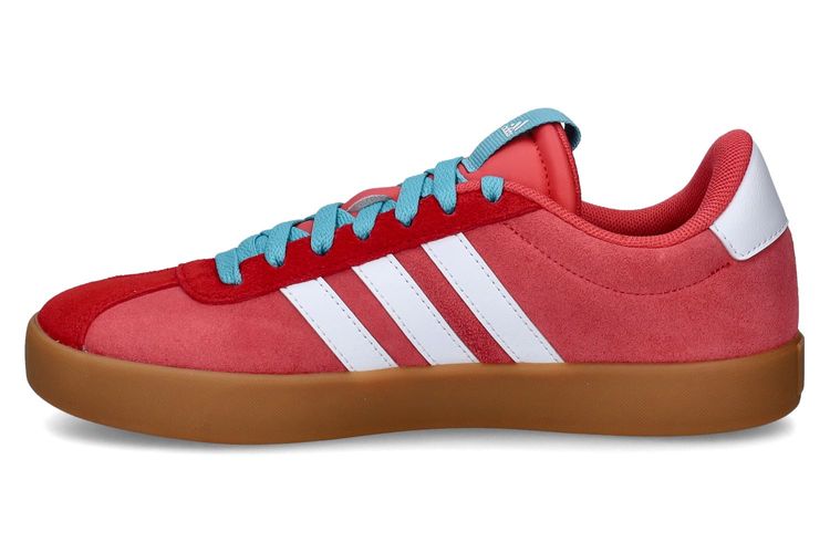 ADIDAS-VL COURT3.2-PINK-DAMES-0004