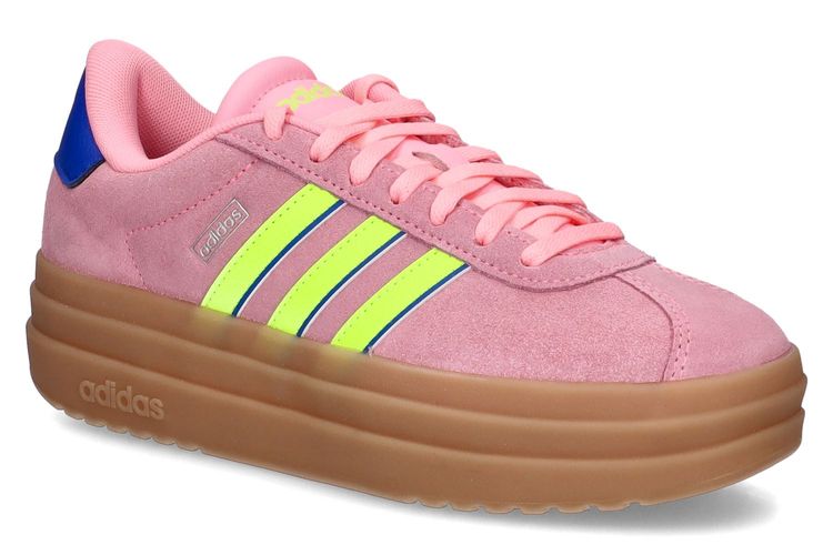 ADIDAS-COURTBOLD2-ROZE-DAMES-0001