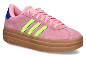 ADIDAS-COURTBOLD2-ROSE-DAMES-0001