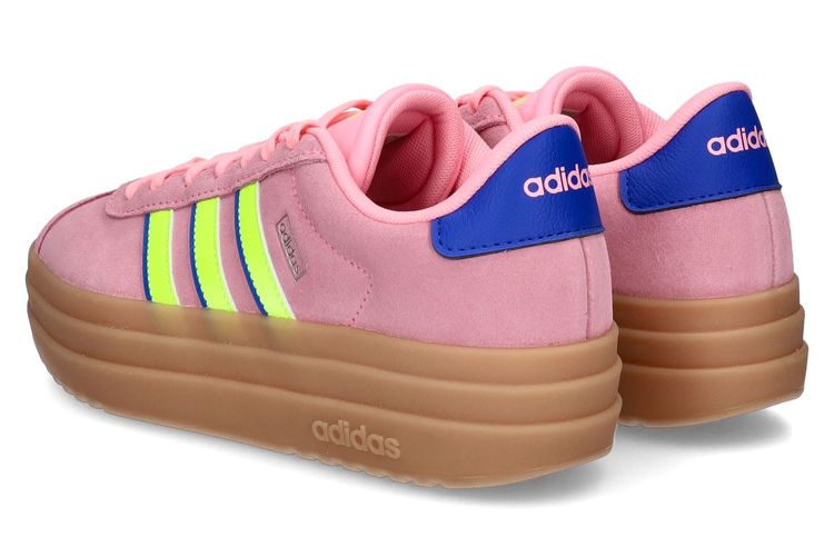 ADIDAS-COURTBOLD2-PINK-DAMES-0002