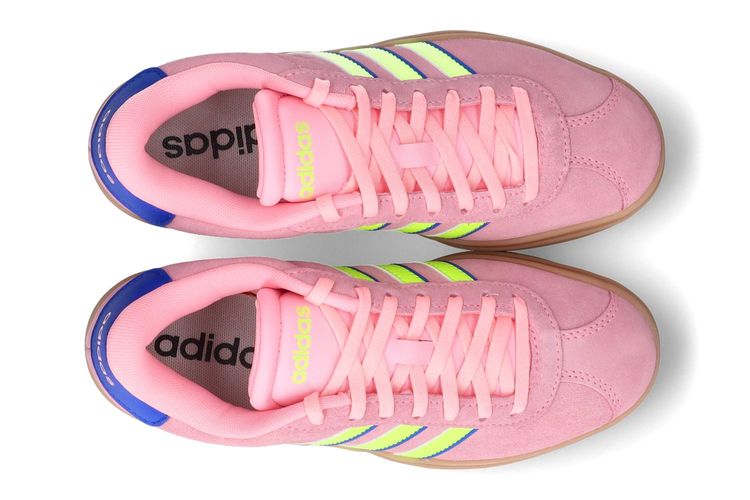 ADIDAS-COURTBOLD2-ROZE-DAMES-0003