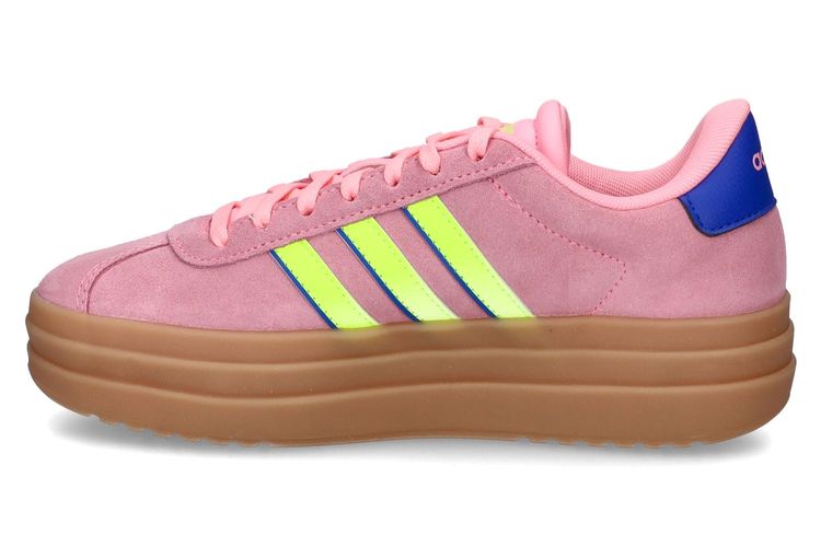 ADIDAS-COURTBOLD2-ROSE-DAMES-0004