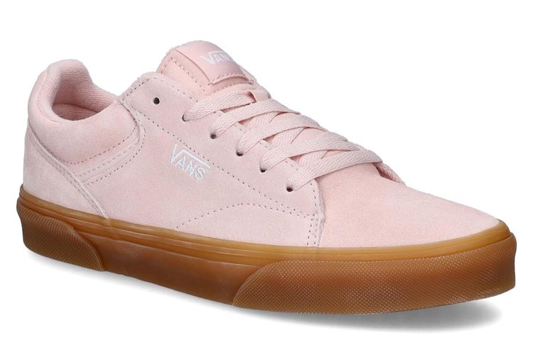 VANS-SELDAN-ROSE-DAMES-0001