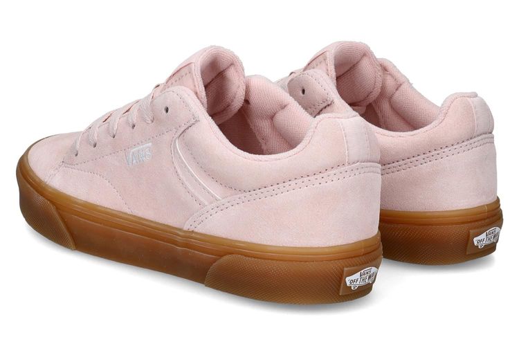 VANS-SELDAN-ROSE-DAMES-0002