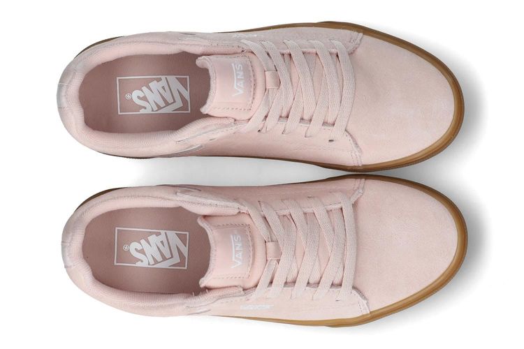 VANS-SELDAN-ROSE-DAMES-0003