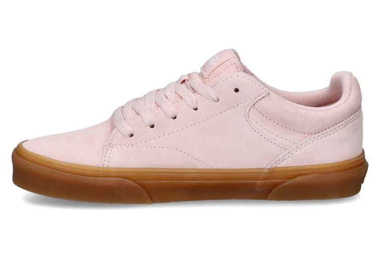 VANS-SELDAN-ROSE-DAMES-0004