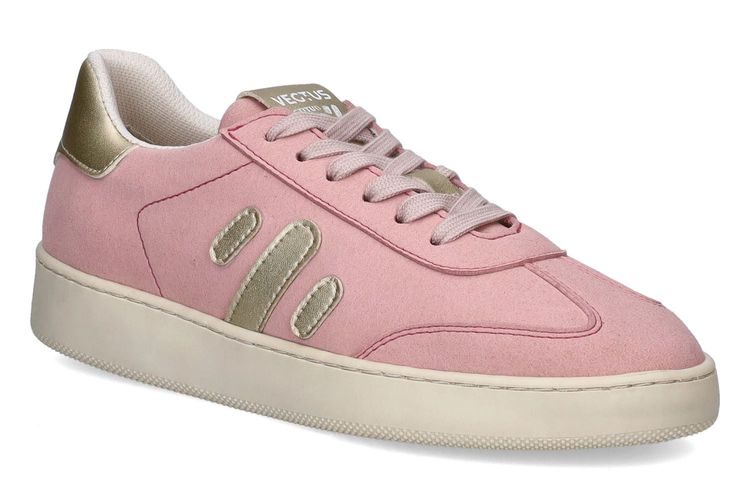 VEGTUS-SONORA2-ROZE-DAMES-0001