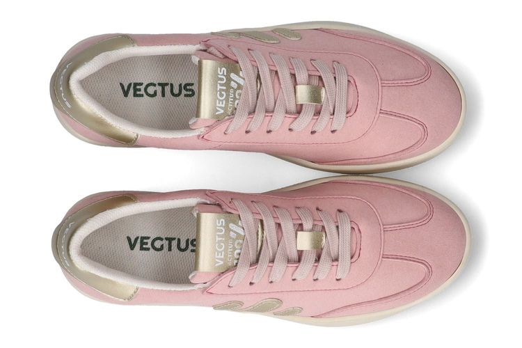 VEGTUS-SONORA2-ROZE-DAMES-0003