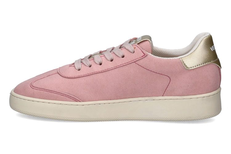 VEGTUS-SONORA2-ROZE-DAMES-0004