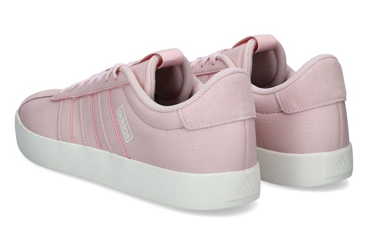 ADIDAS-VL COURT3.3-ROSE-DAMES-0002