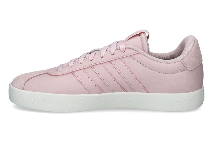 ADIDAS-VL COURT3.3-ROSE-DAMES-0004