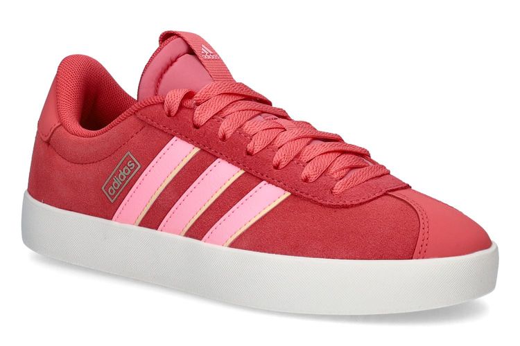 ADIDAS-VL COURT3.4-ROSE-DAMES-0001