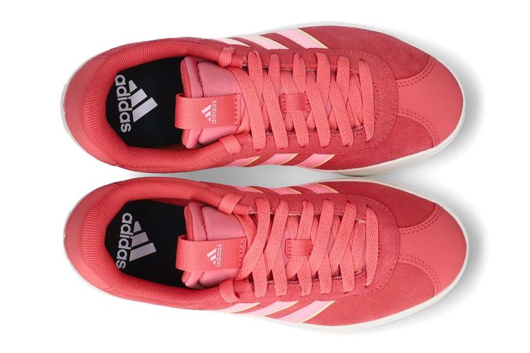 ADIDAS-VL COURT3.4-ROSE-DAMES-0003