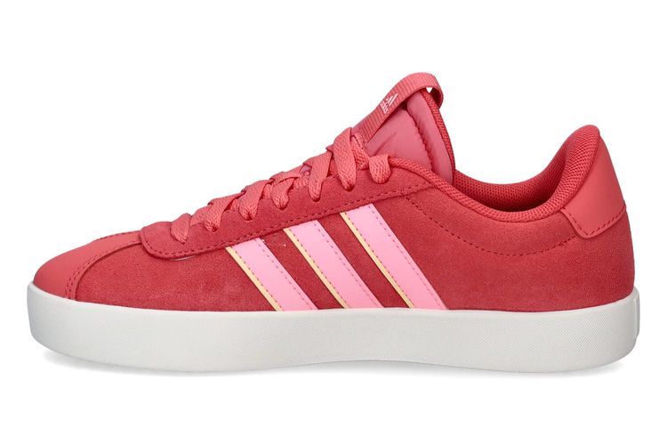 ADIDAS-VL COURT3.4-ROSE-DAMES-0004